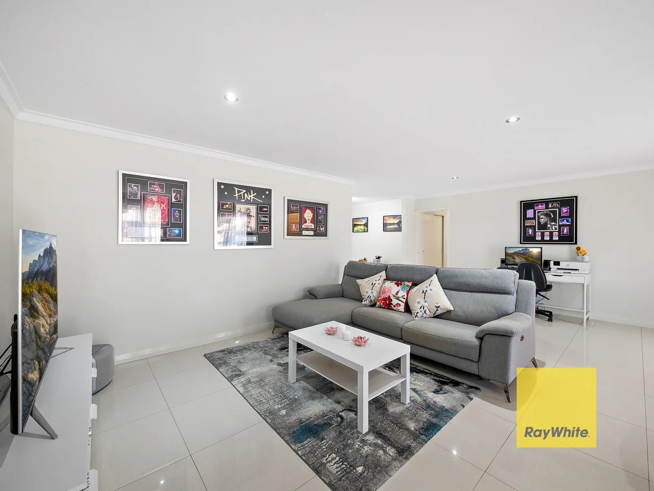 Additional image 2 of 15 Helena Crescent, Thornlie WA 6108