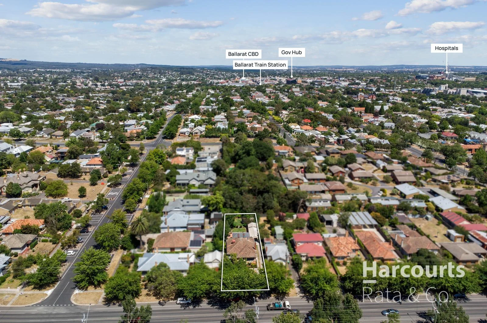Additional image 17 of 203 Howitt Street, Soldiers Hill VIC 3350