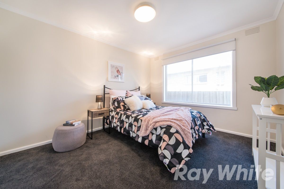 2/21 Florence Street, Mentone VIC 3194, Image 1