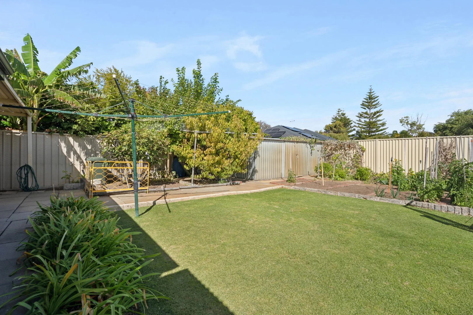 Additional image 14 of 22 Bight Reefs Road, Singleton WA 6175