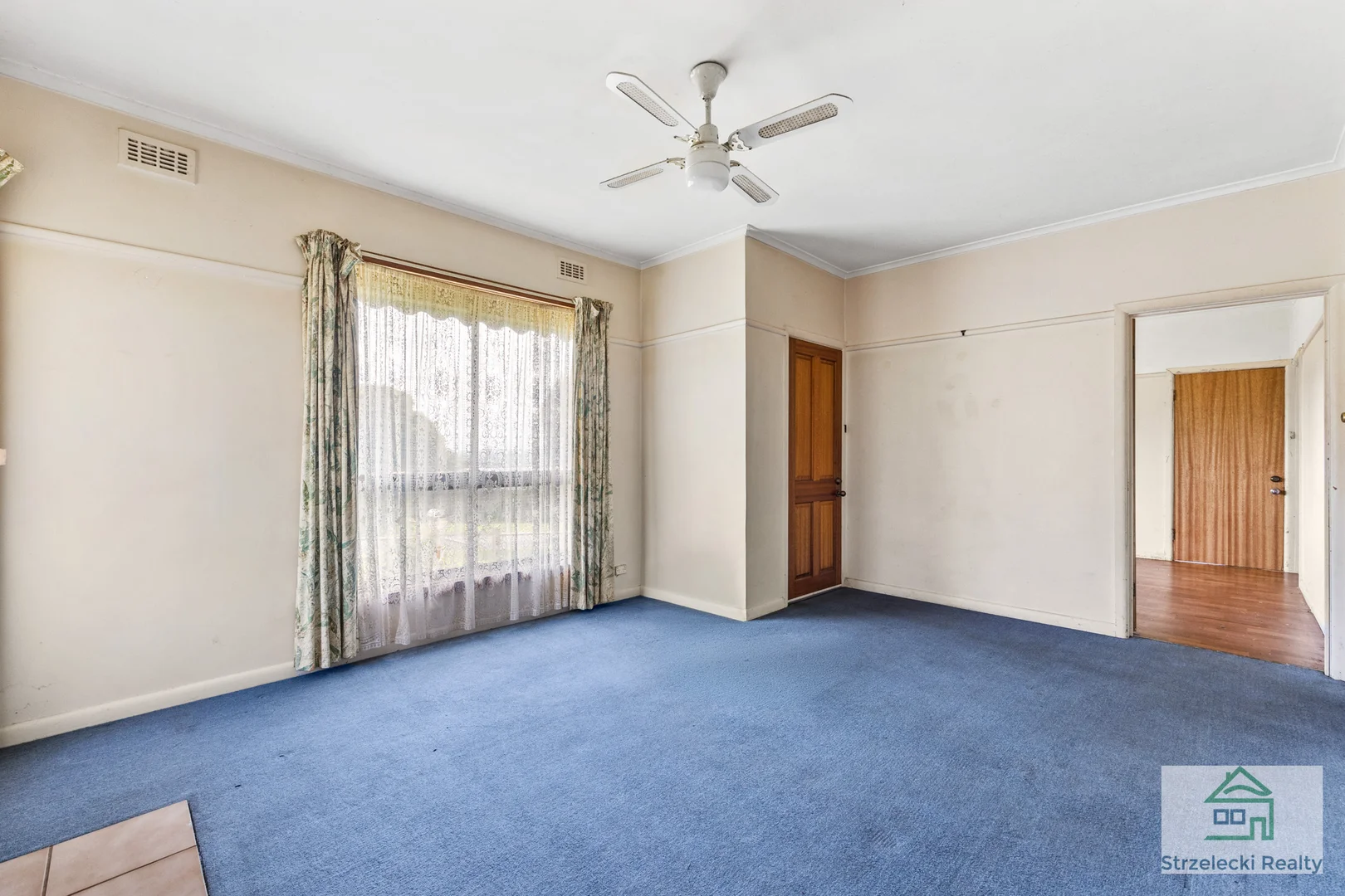 Additional image 5 of 23 Lincoln Street, Moe VIC 3825