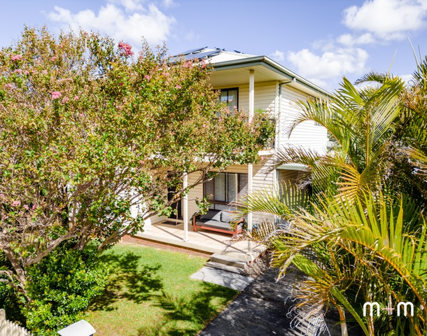 4 Payne Road, East Corrimal NSW 2518