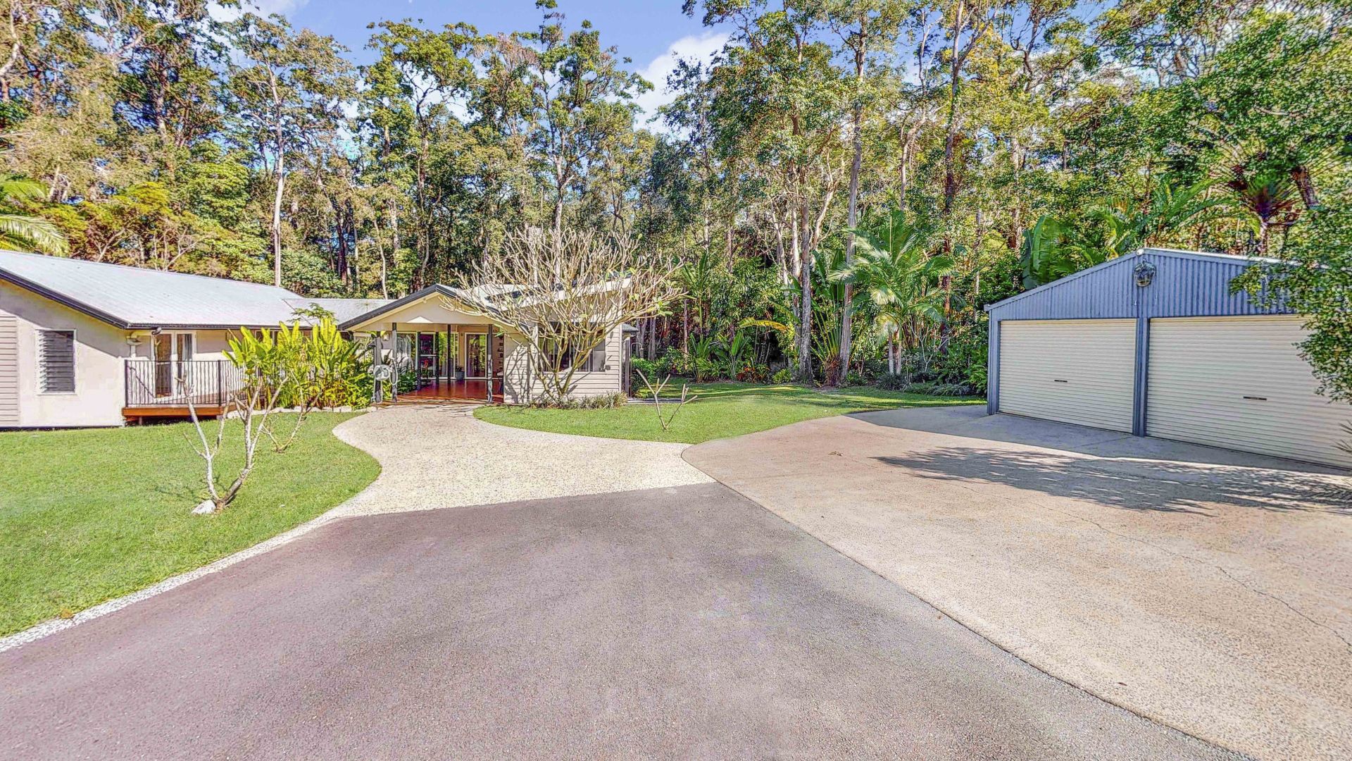 60 Redwood Road, Doonan QLD 4562, Image 1