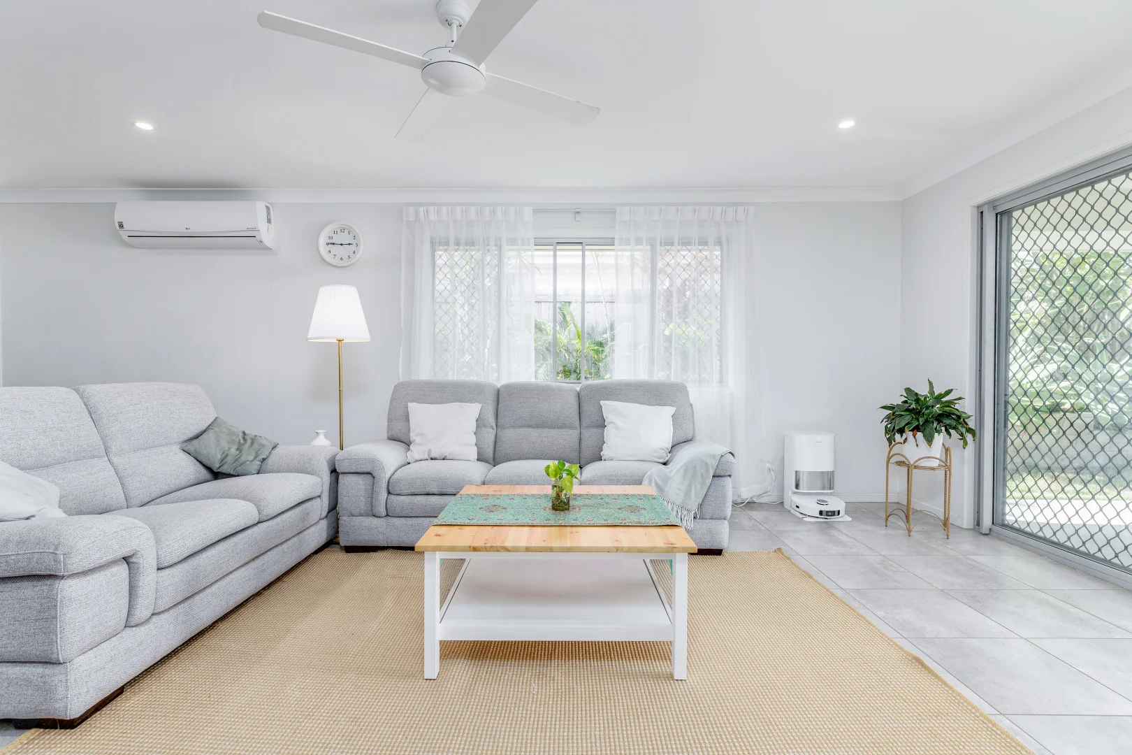 Additional image 7 of 98 Surround Street, Dakabin QLD 4503