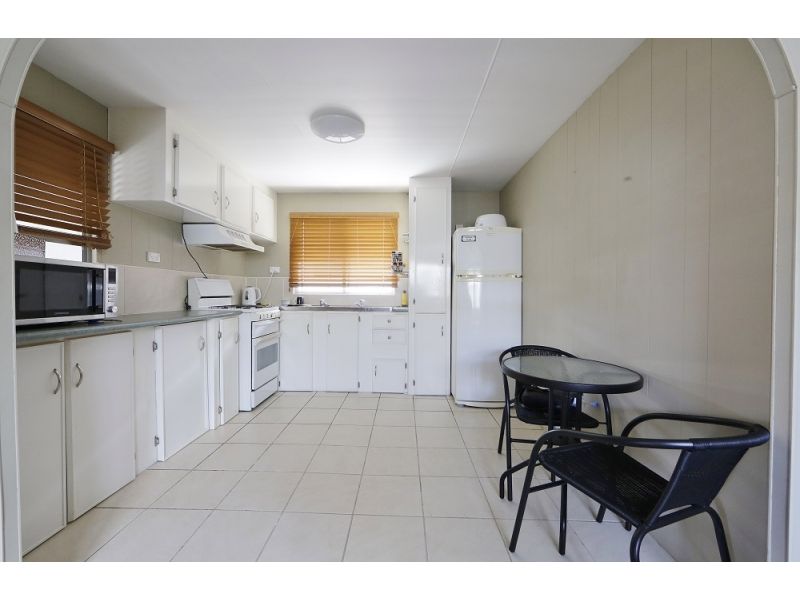 Site 124/186 Sunrise Avenue, Halekulani NSW 2262, Image 2