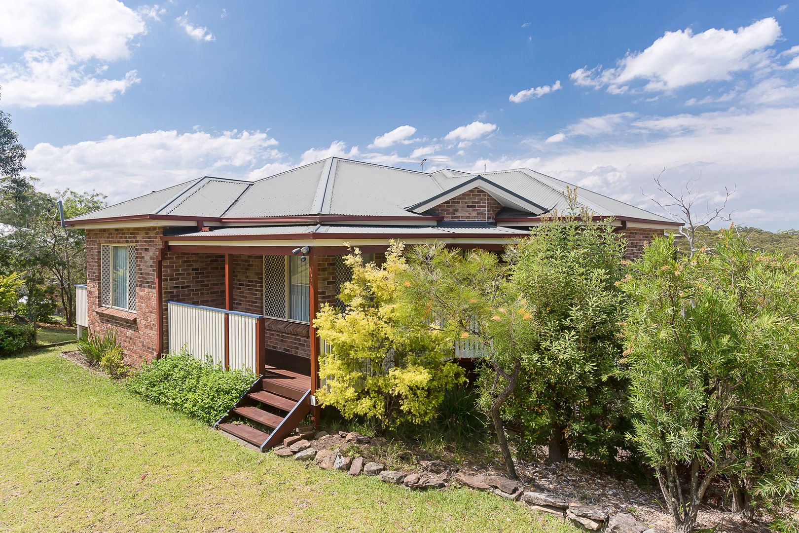 117 Donnelly Road, Arcadia Vale NSW 2283, Image 1