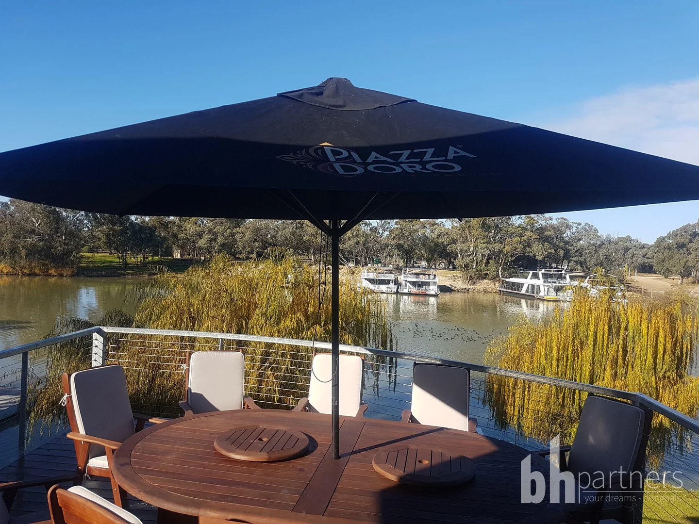 Additional image 12 of 22 Beaumonts Road, Beaumonts SA 5320