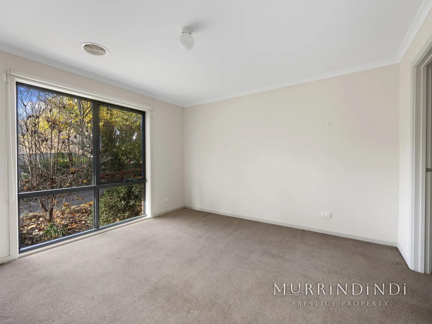 Additional image 6 of 5/4 Sedgwick Street, Marysville VIC 3779