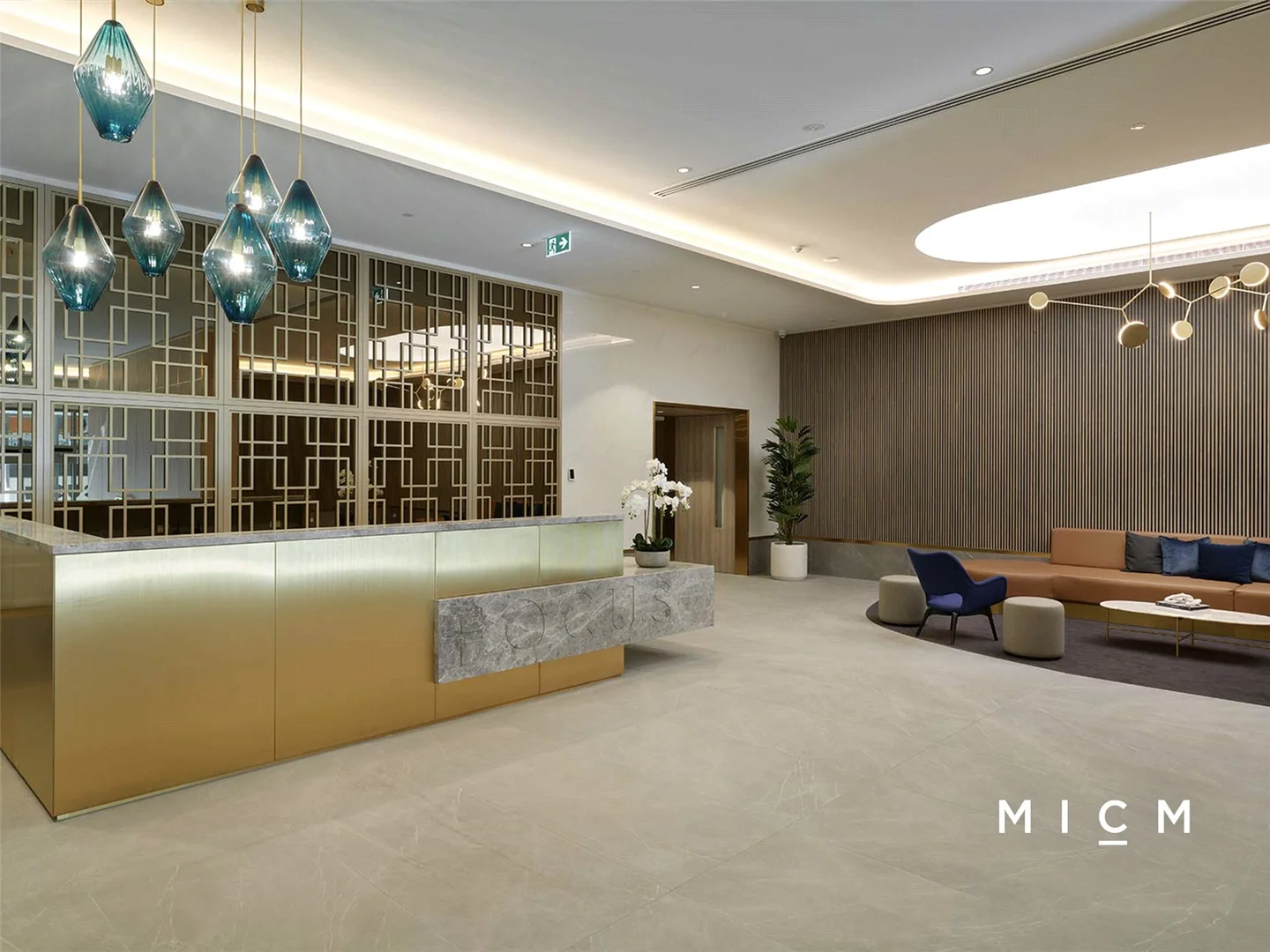 Additional image 17 of 4704/81 City Road, Southbank VIC 3006