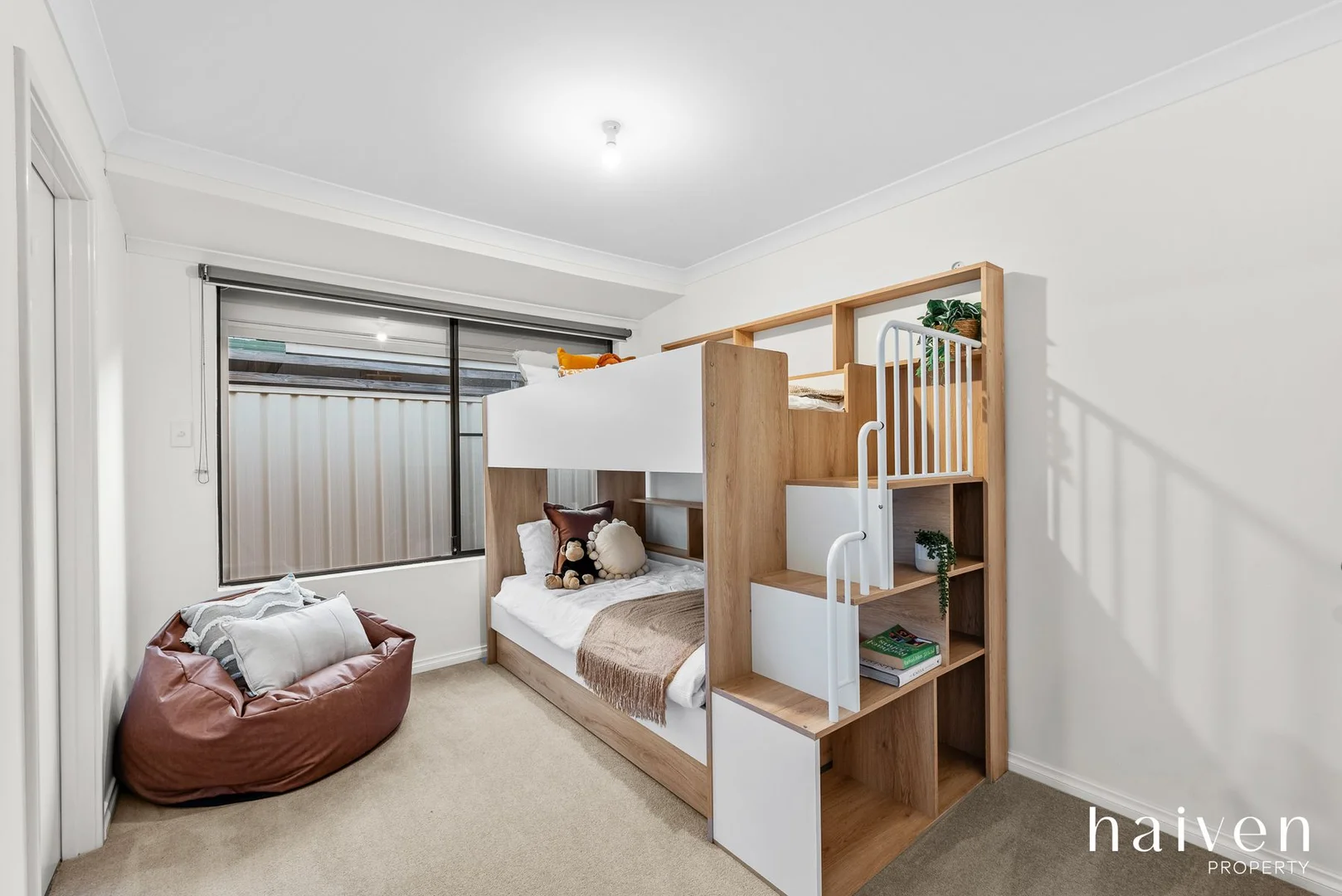 Additional image 16 of 31 Sydenham Street, Beckenham WA 6107