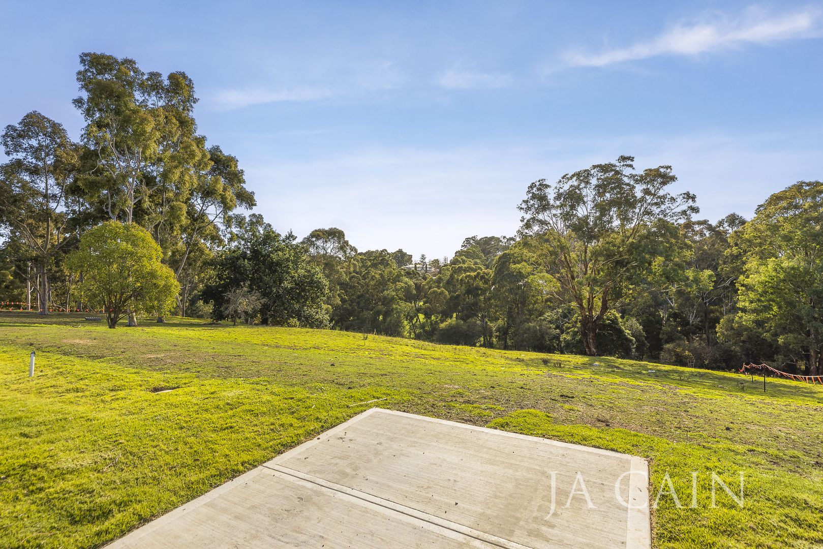 7 Marist Place, Templestowe VIC 3106, Image 2