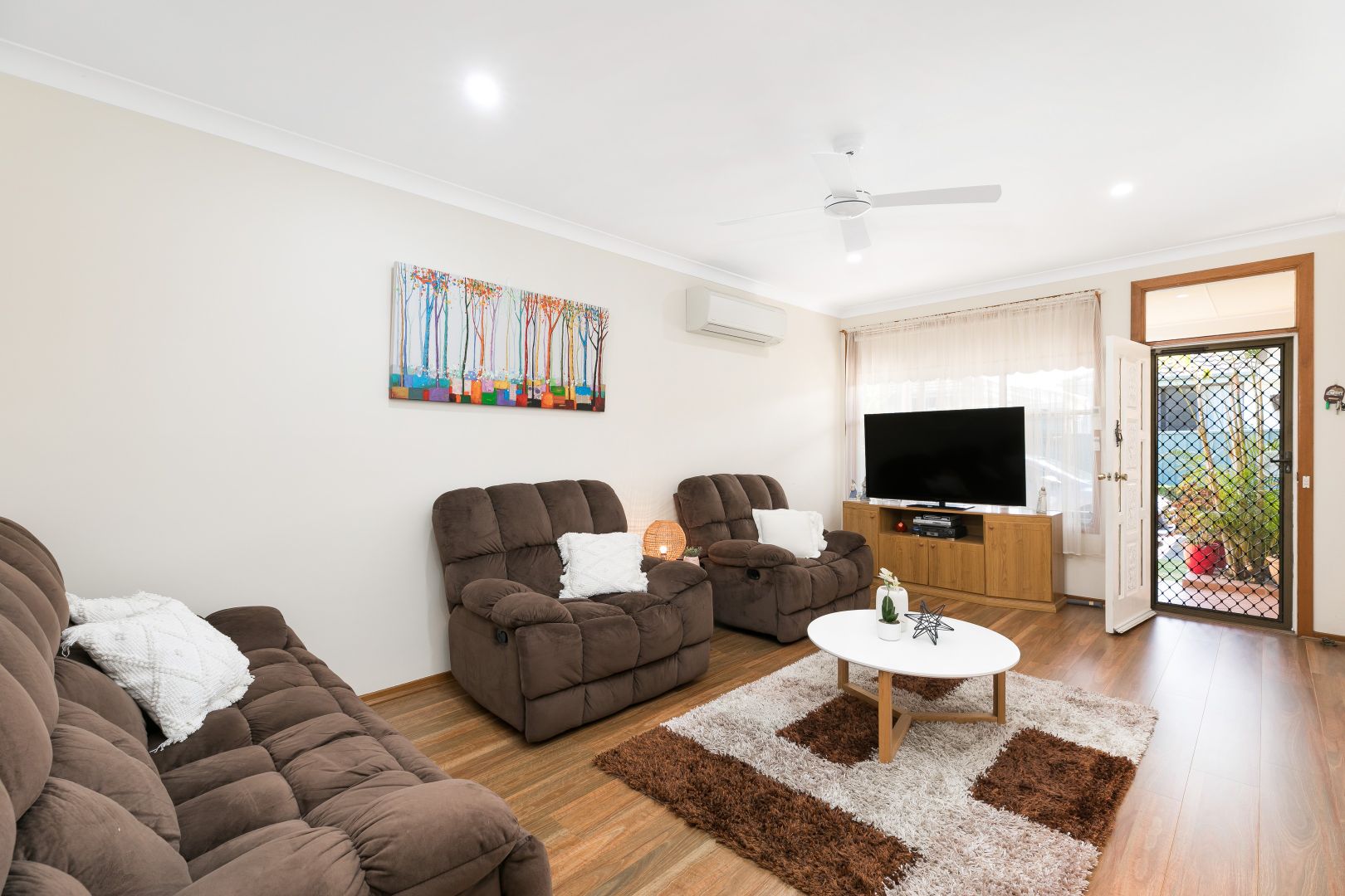 6/9 Horbury Street, Sans Souci NSW 2219, Image 2