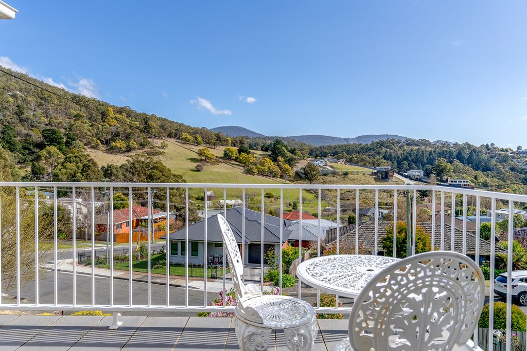 2 Hadley Court, Lenah Valley TAS 7008, Image 2