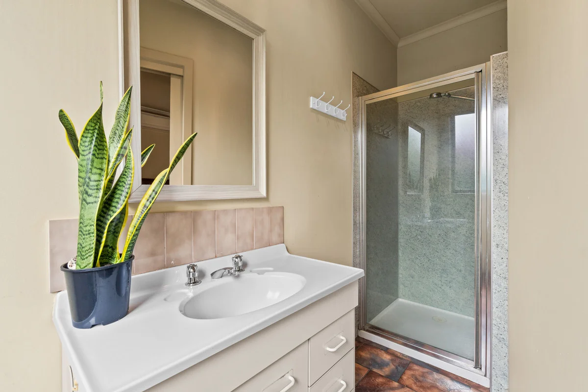 Additional image 9 of 43 Thomson Street, Maffra VIC 3860