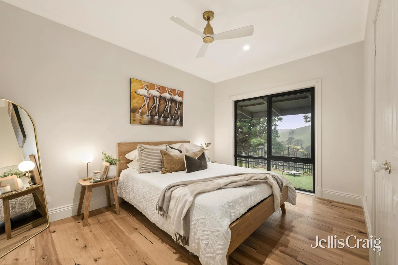 Additional image 18 of 109A Killara Road, Gruyere VIC 3770