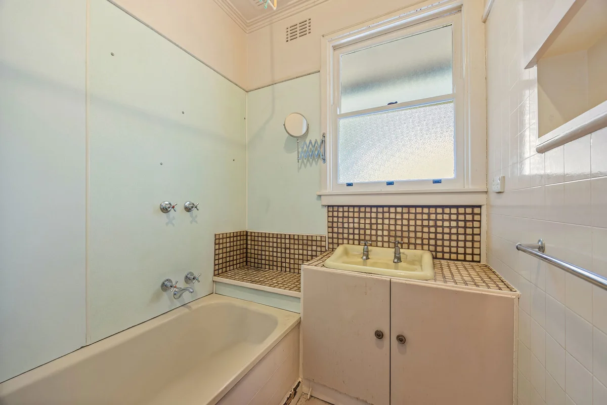 Additional image 10 of 30 Svensen Road, Majorca VIC 3465