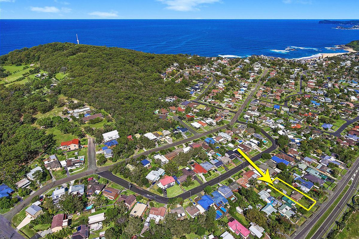 1016 The Entrance Road, Forresters Beach NSW 2260, Image 0