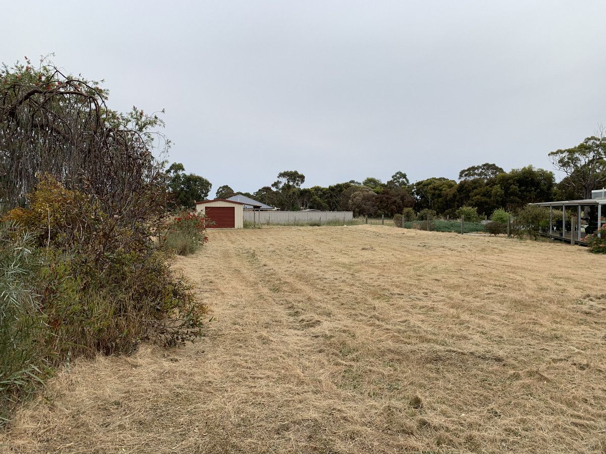 137 (Lot 6188) Hassell Avenue, Kendenup WA 6323, Image 0