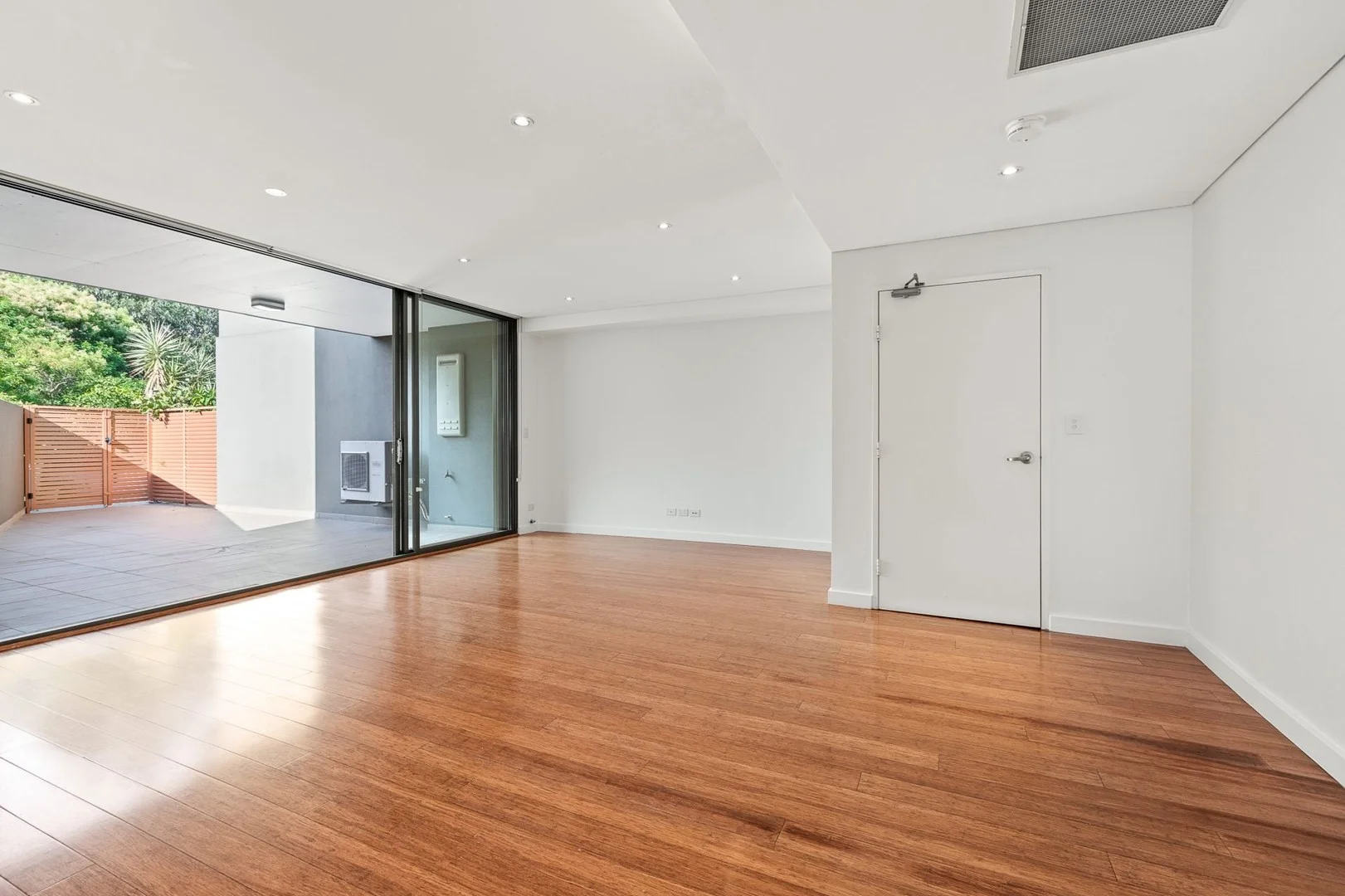 7/15-17 Fountain Street, Alexandria NSW 2015