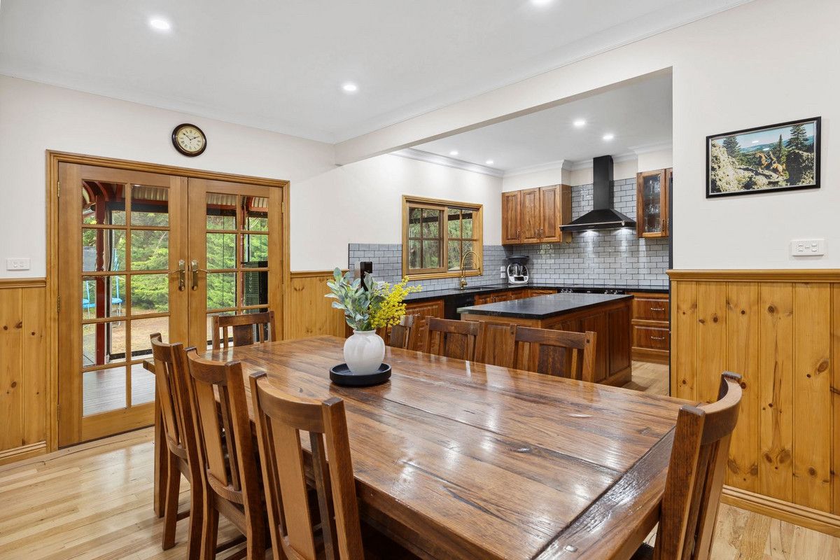 22 Trebeck Court, Winchelsea VIC 3241, Image 2