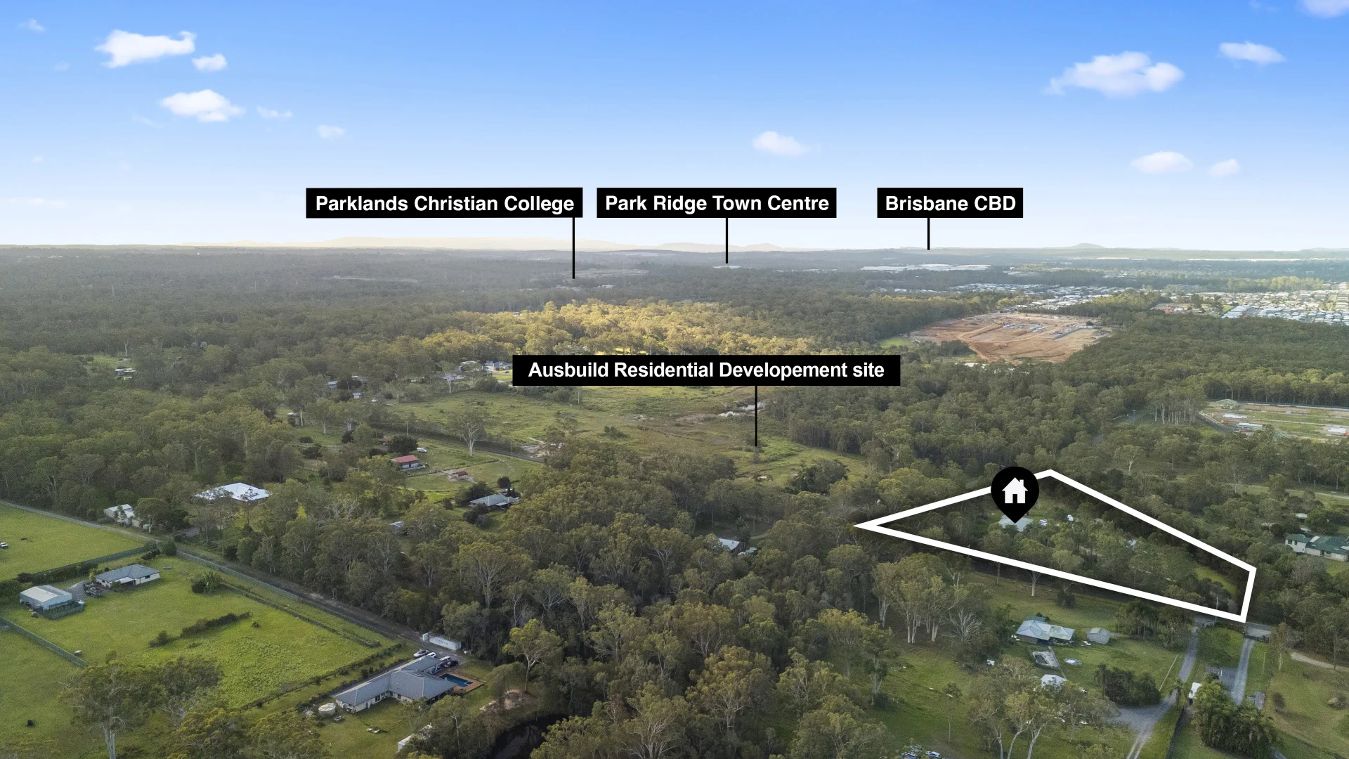 Additional image 5 of 49-71 Sungold Road, Chambers Flat QLD 4133