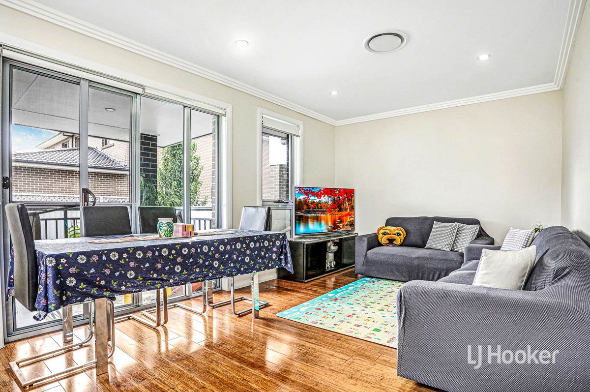 5/14-16 McCulloch Road, Blacktown NSW 2148, Image 2