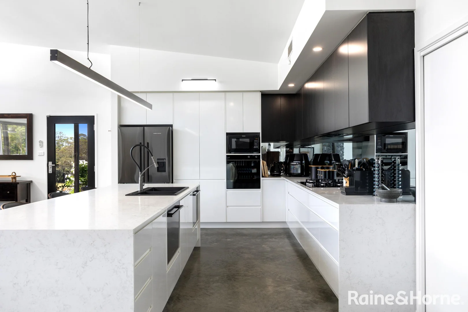 Additional image 11 of 366 Bonnie View Drive, Croobyar NSW 2539