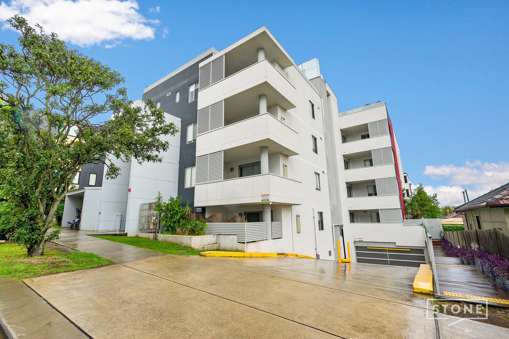 13/5 Robilliard Street, Mays Hill NSW 2145, Image 0