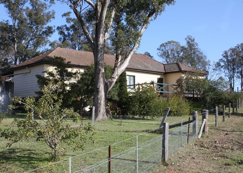 3193 New England Highway, BELFORD NSW 2335, Image 1