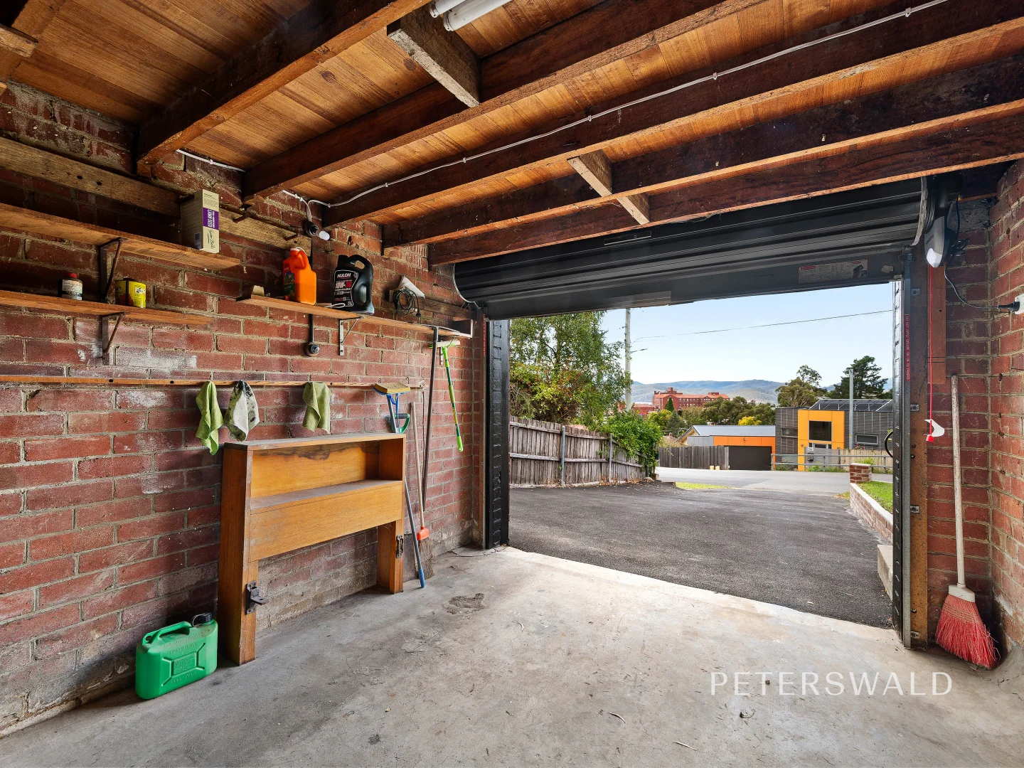 Additional image 30 of 8 Montagu Street, Mount Stuart TAS 7000
