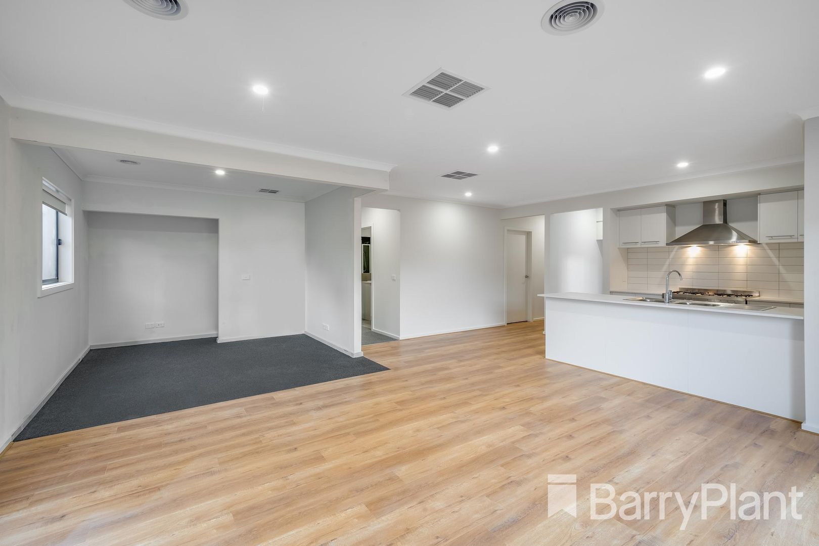 3/116 High Street, Drysdale VIC 3222, Image 2