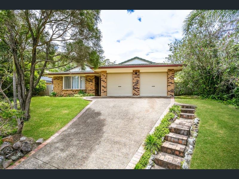 3 Laura Court, Mount Warren Park QLD 4207, Image 1