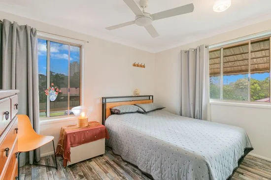 Additional image 9 of 1/22 Soorley Street, Tweed Heads South NSW 2486