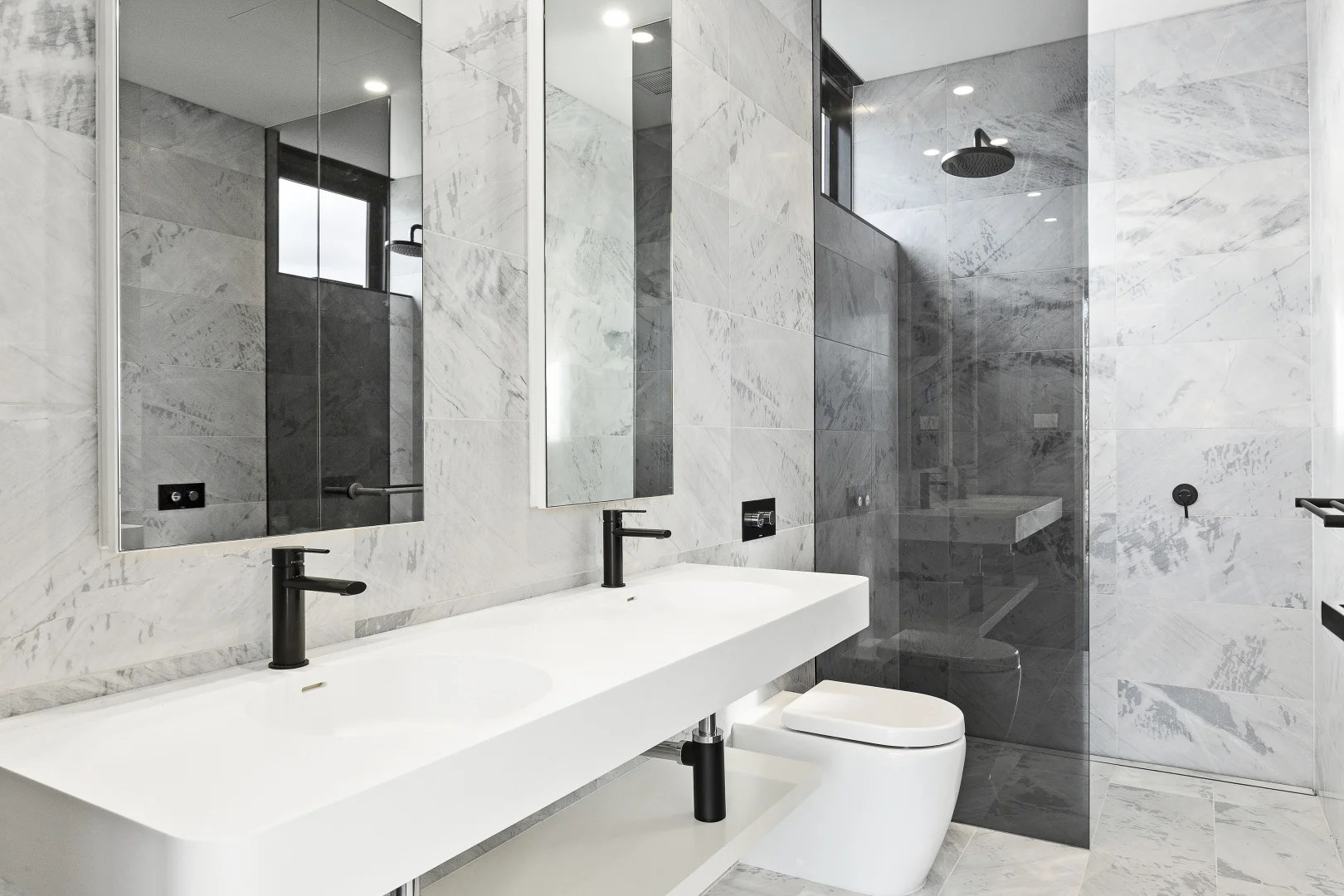 Additional image 8 of 6/631 Orrong Road, Toorak VIC 3142