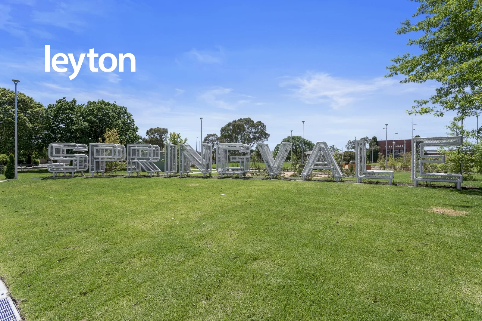 Additional image 18 of 43 Victoria Avenue, Springvale VIC 3171