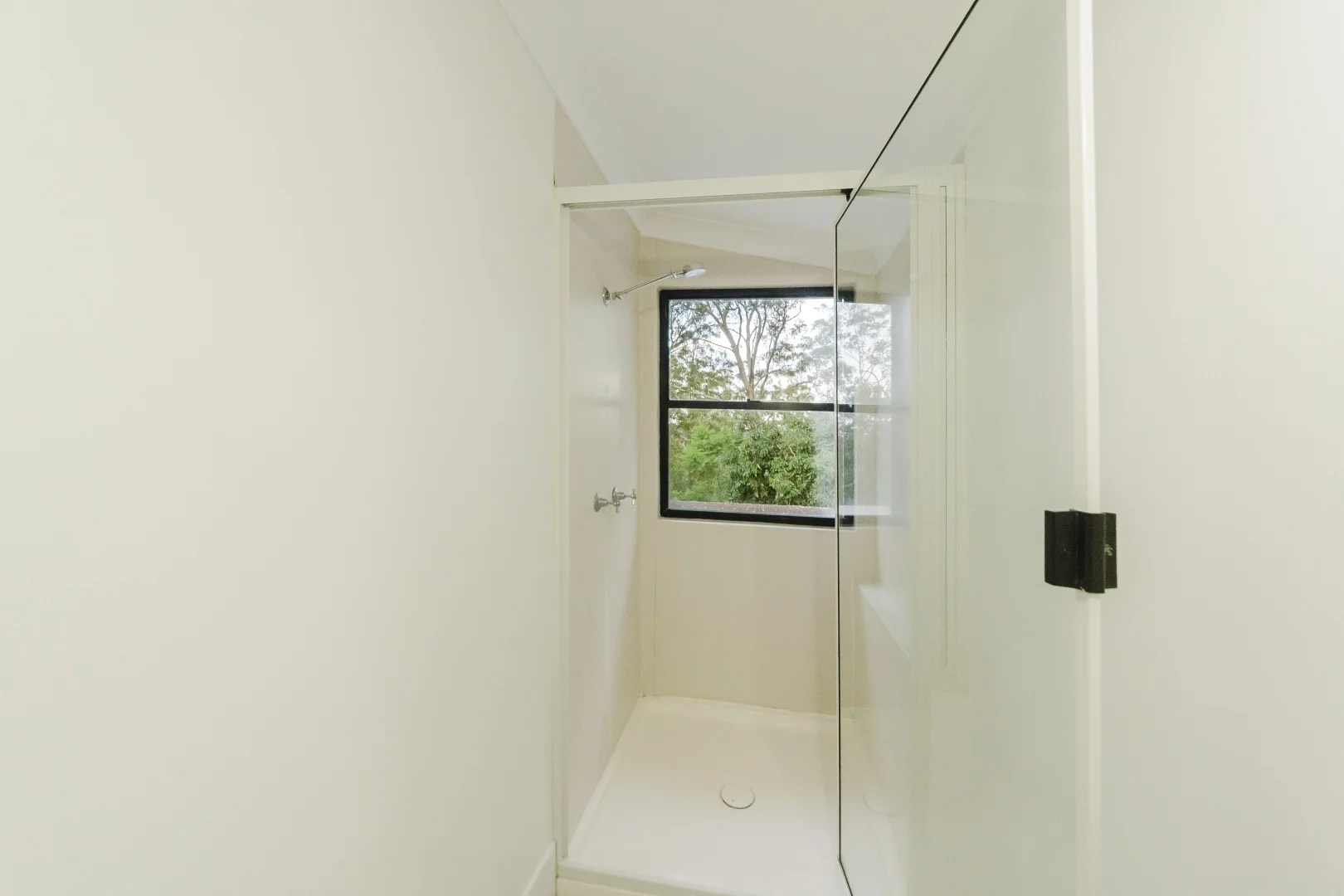 Additional image 7 of Loft, Diosma Drive, Highfields QLD 4352