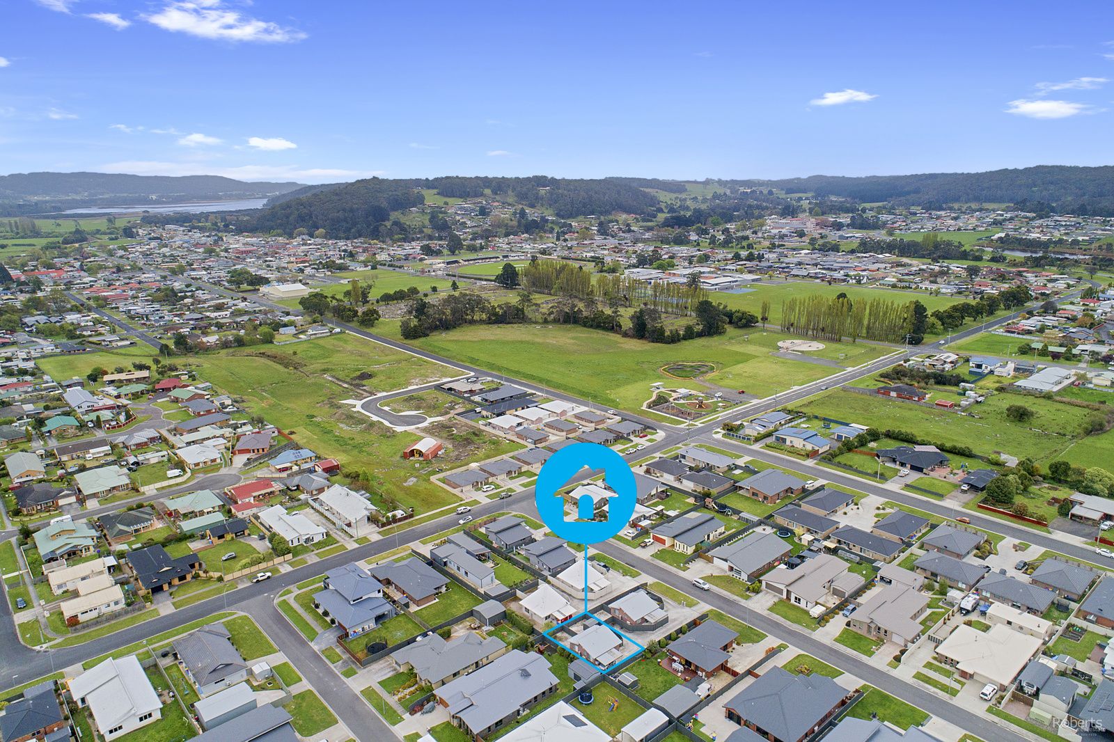 2/4 Maple Street, Latrobe TAS 7307, Image 0