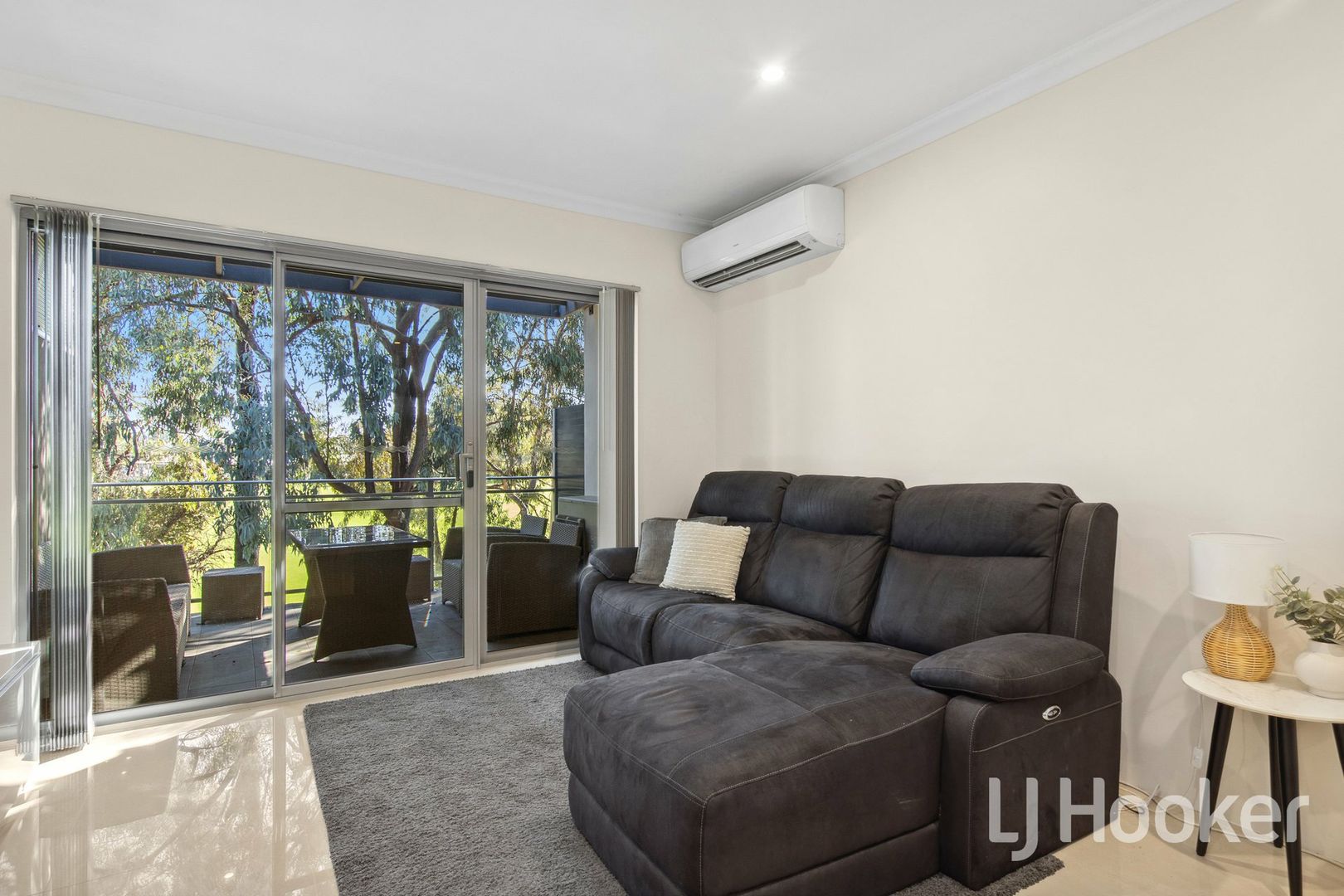 8/60 Hardey Road, Belmont WA 6104, Image 1