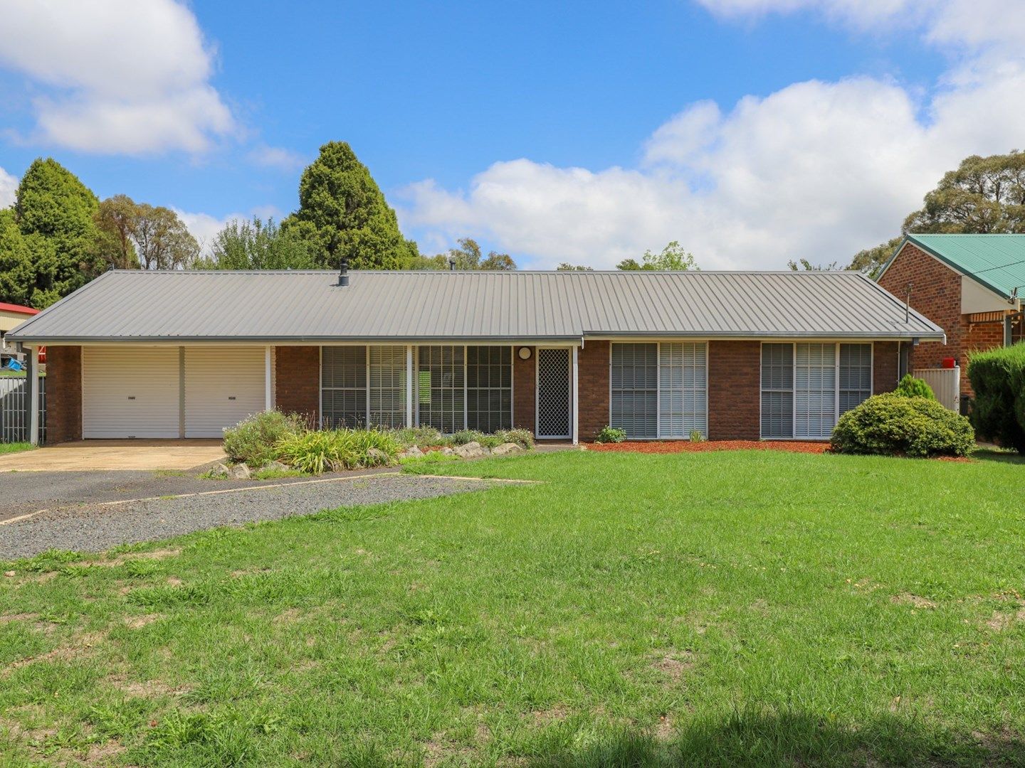 5 Glyndwr Avenue, Oberon NSW 2787, Image 0