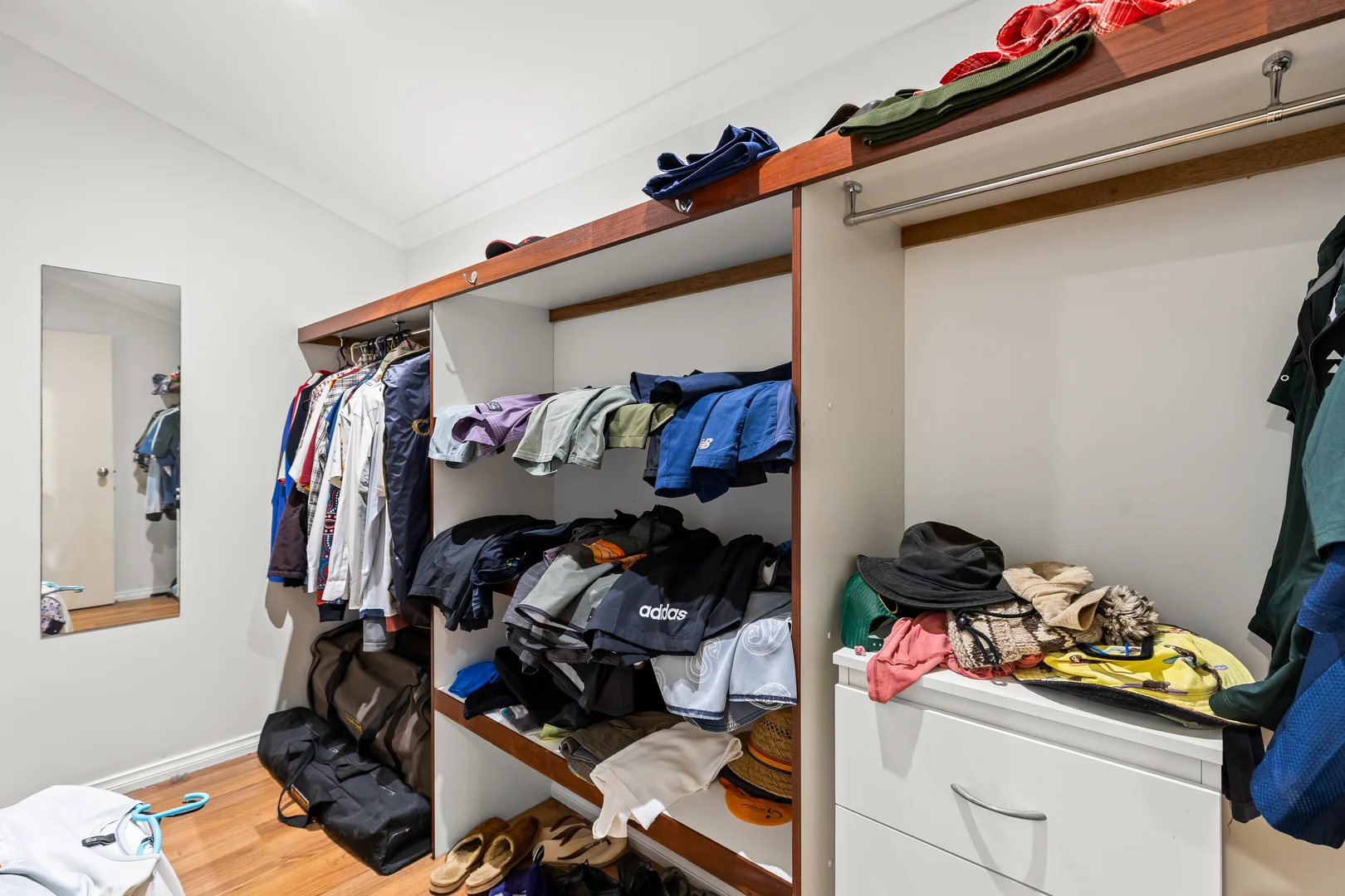 Additional image 14 of 62 Lorikeet Drive, Djugun WA 6725