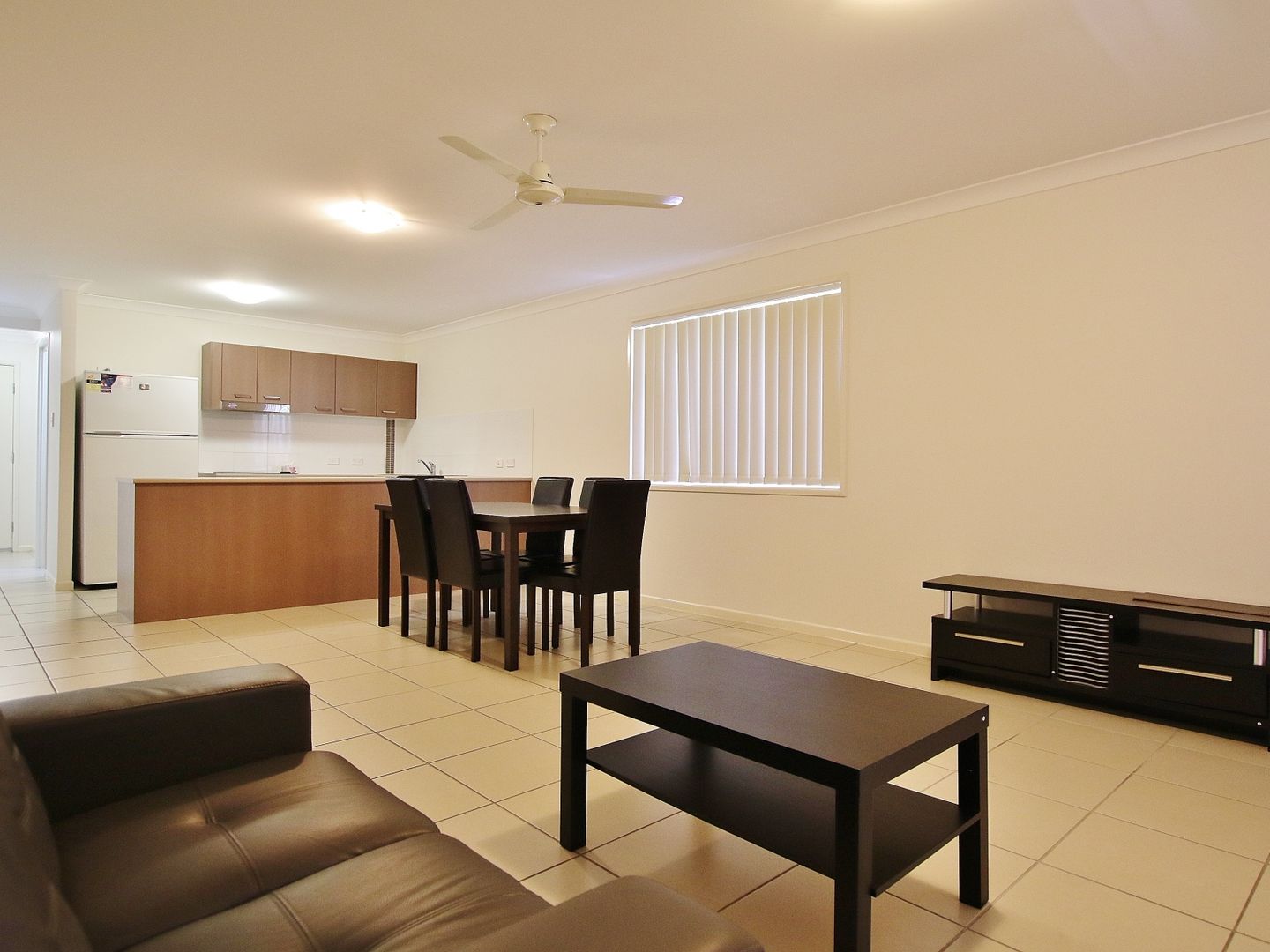 17/74 Richmond Street, Berserker QLD 4701, Image 2