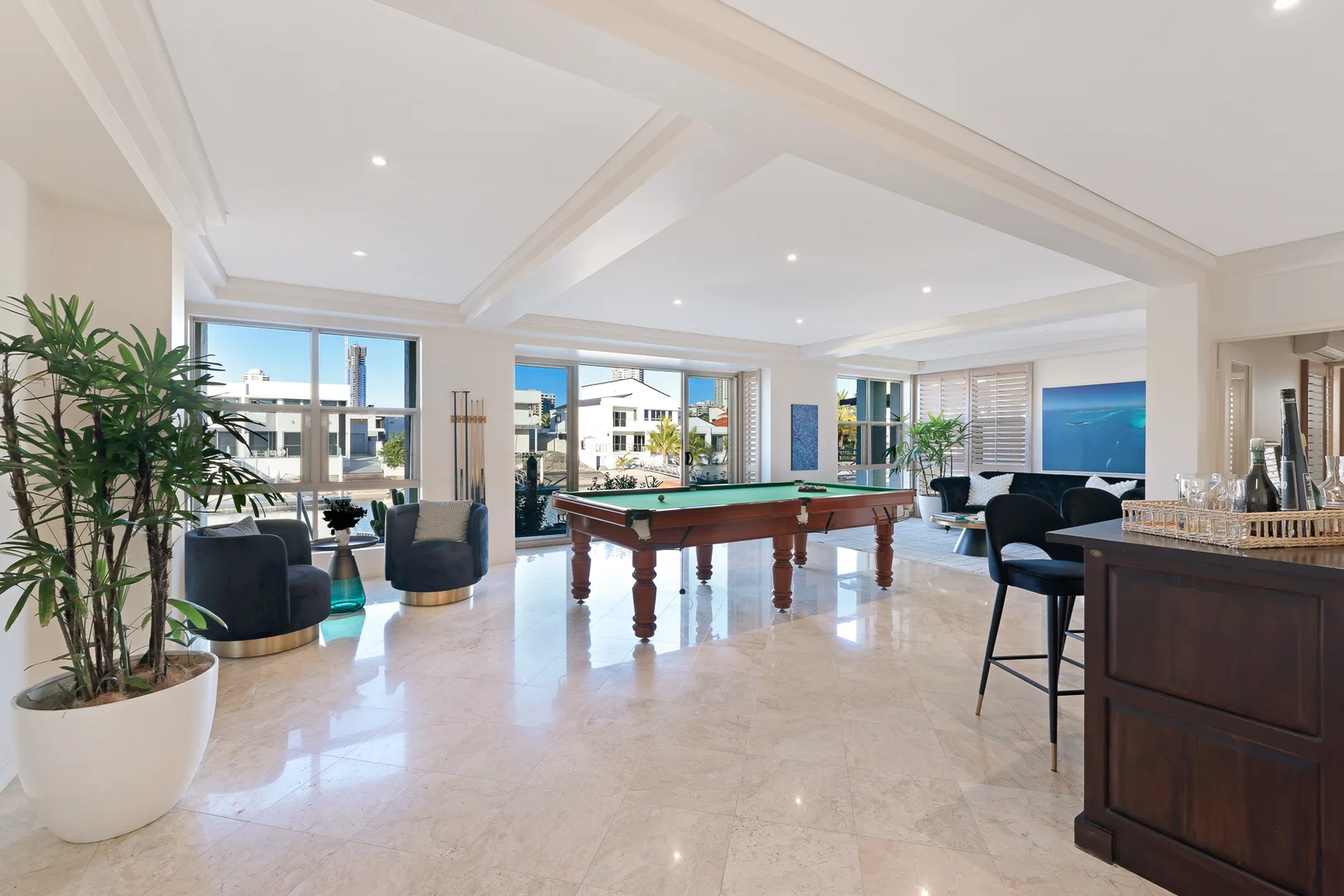 Additional image 5 of 102 Commodore Drive, Paradise Waters QLD 4217