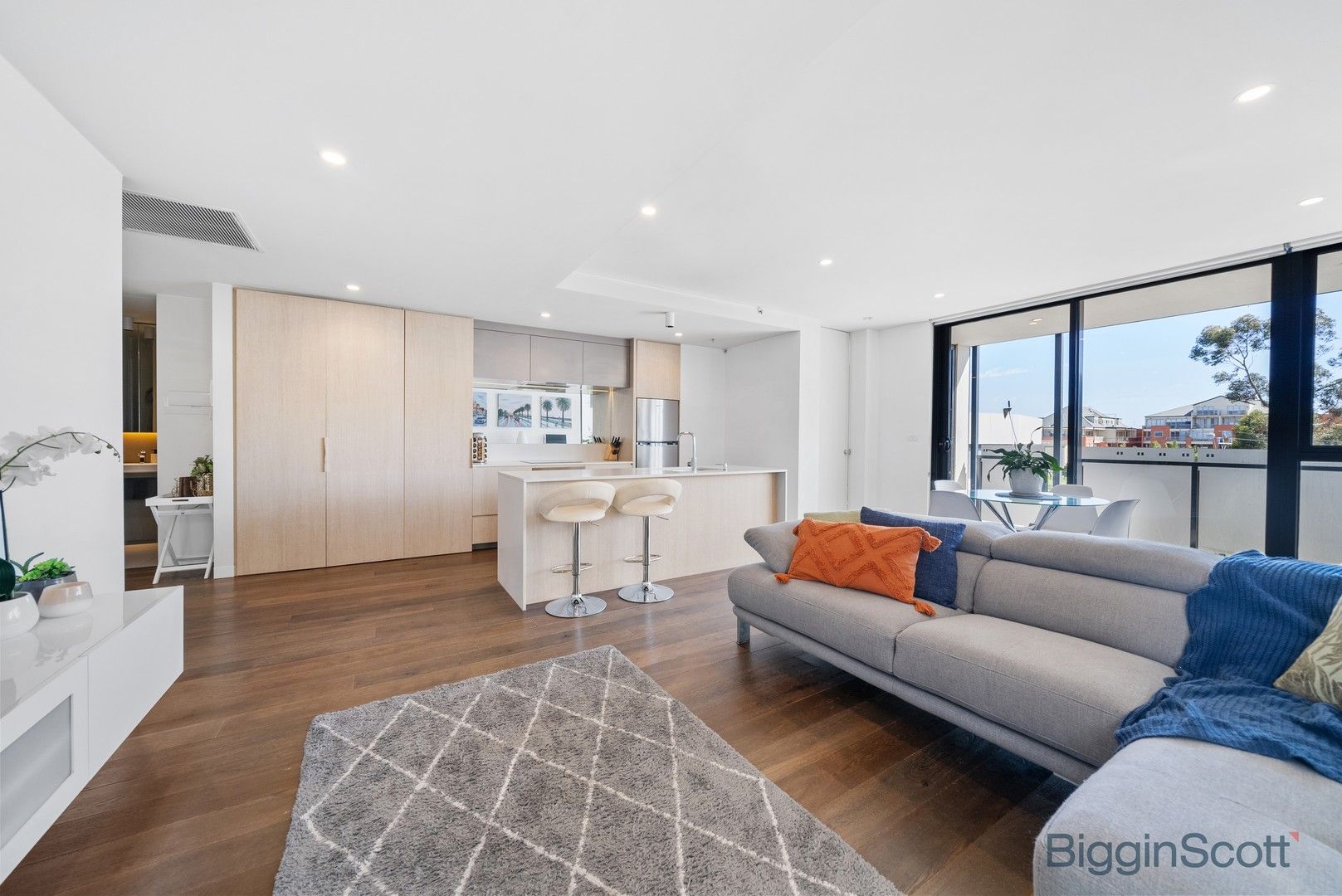 202/64 Wests Road, Maribyrnong VIC 3032, Image 1