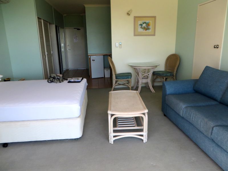 Unit 51A/5 Golden Orchid Drive, Airlie Beach QLD 4802, Image 1