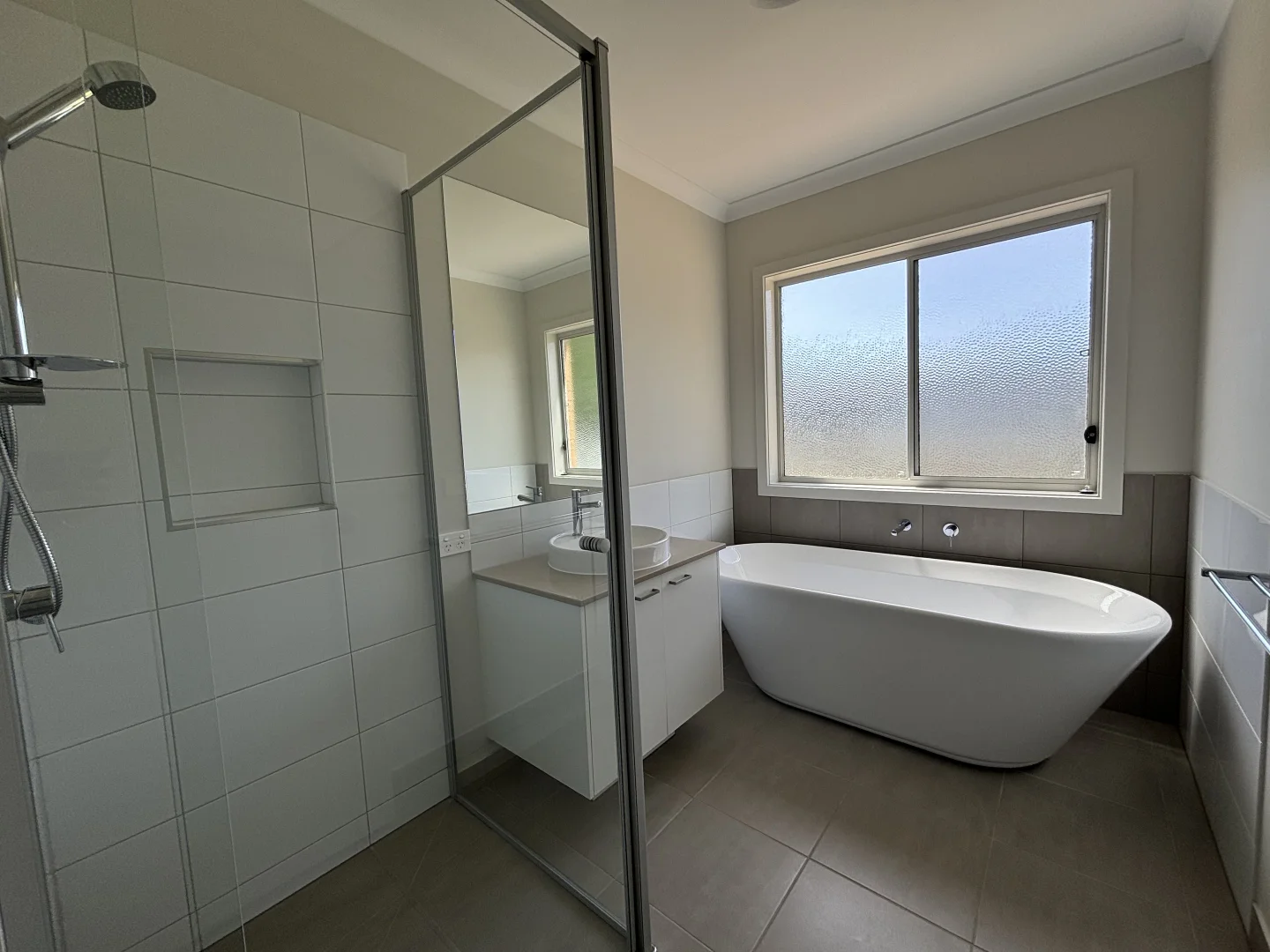 Additional image 3 of 30 Franklin Street, Maldon VIC 3463