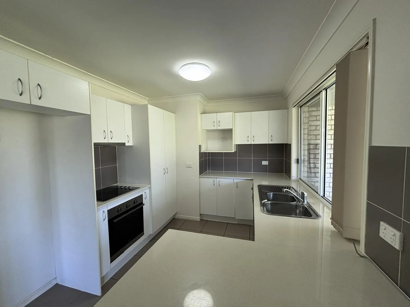 Additional image 2 of 2 Tedar Close, Bellmere QLD 4510