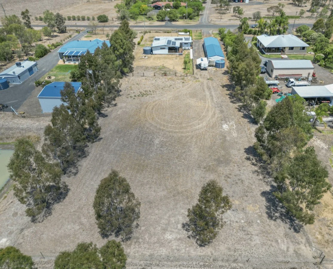 Image 14