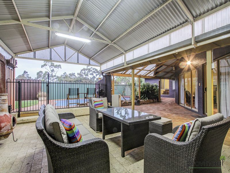 2 Archibald Place, Lesmurdie WA 6076, Image 1