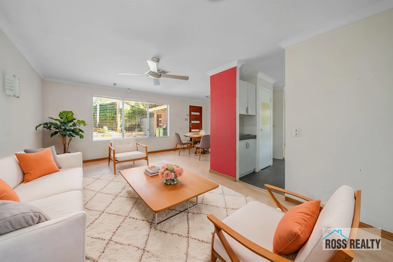 Additional image 9 of 123 Beechboro Road, Bayswater WA 6053