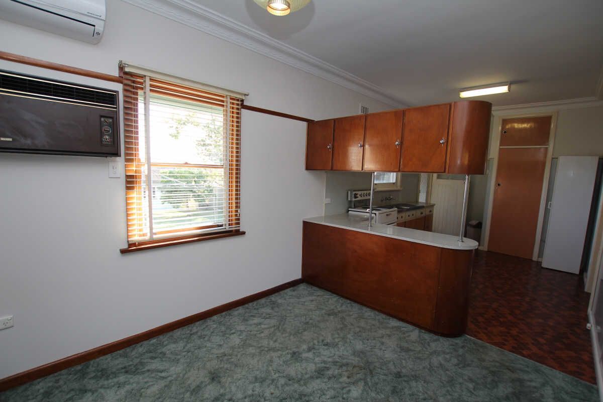 124 BURNETT STREET, Merrylands NSW 2160, Image 2